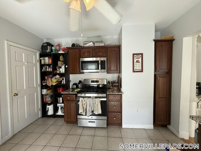 Photo - 16 Electric Ave Unit 2
