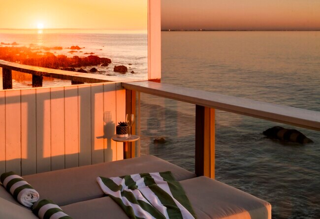 Photo - 20638 Pacific Coast Hwy Unit #9