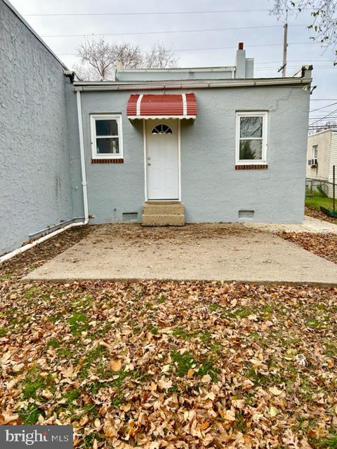 808 E Macdade Blvd