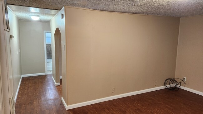 Photo - 278 Baird Ave