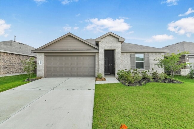 Building Photo - 14980 Timber Pnes Dr
