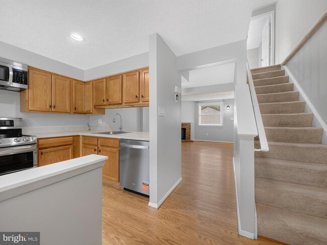 Photo - 7648 Fairbanks Ct