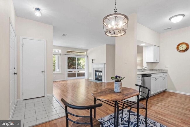 Photo - 12276 Fort Buffalo Cir Unit 501