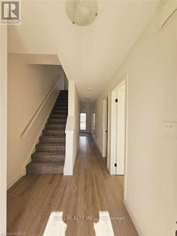 Photo - 1781 Henrica Ave