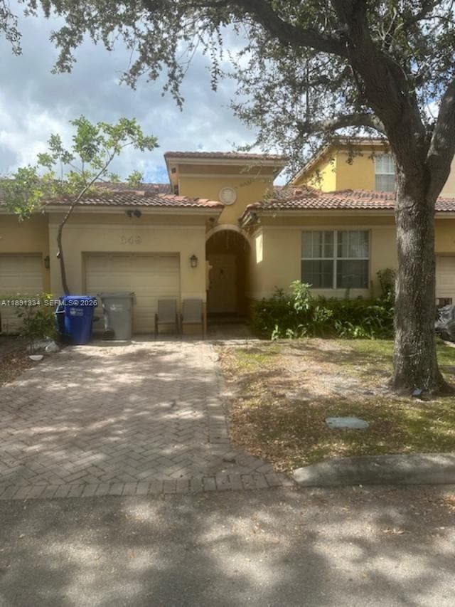 Photo - 649 NW 21st Ave