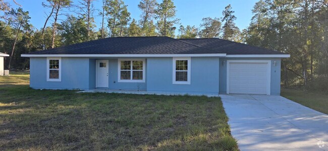 Building Photo - 8 Spruce Loop Way Rental