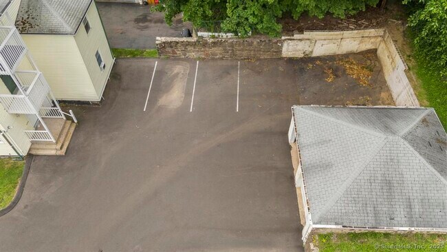 Photo - 52 Jacobs St