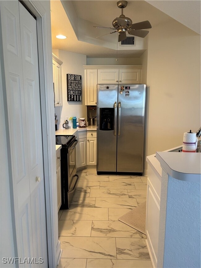 Photo - 1270 Shady Rest Ln Unit 403