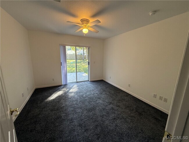 Photo - 1151 N Lion Cub Point