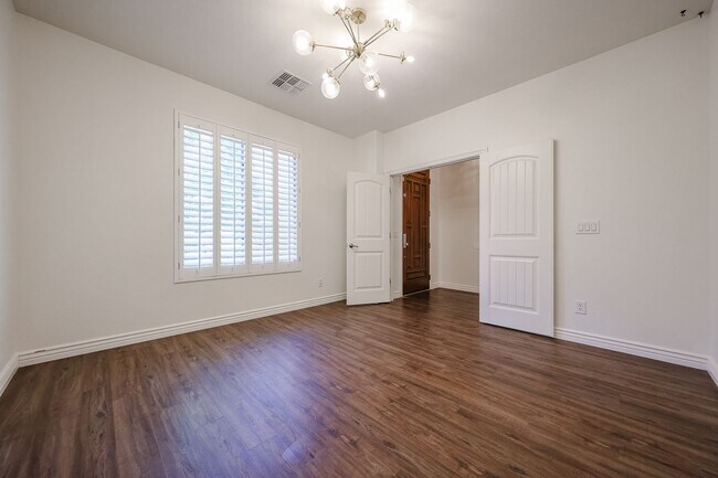 Photo - 2744 E Donato Dr