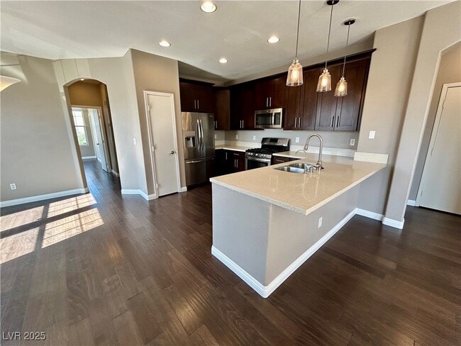 Photo - 6706 Black Oil Dr