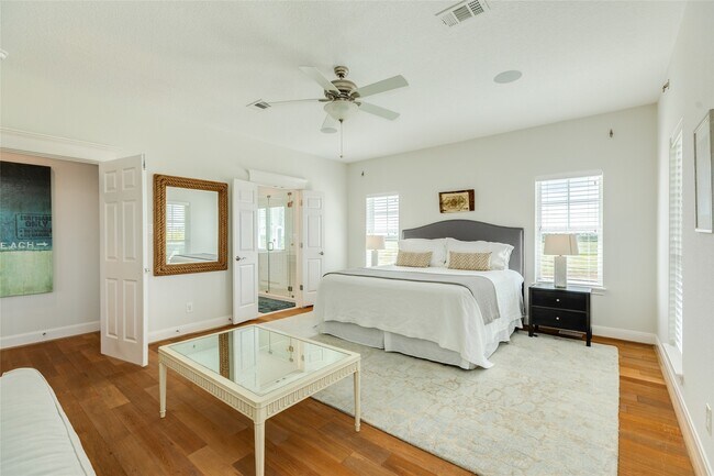 Photo - 9680 Airway Ln