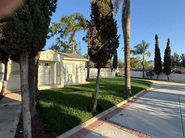 Photo - 6576 Lorena Ave