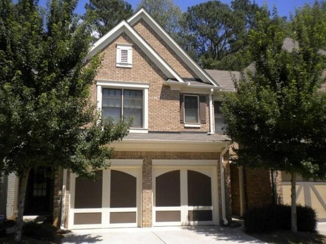Building Photo - 1445 Winshire Cove Rental