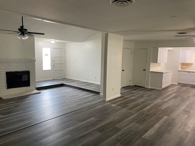 Photo - 2609 Auburn Ct