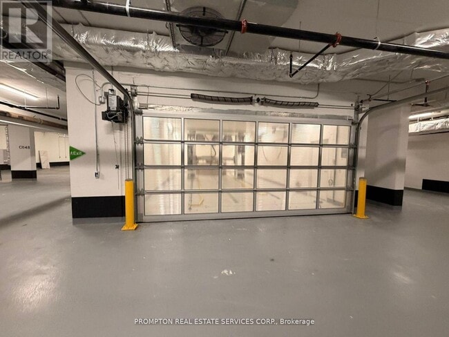 Photo - 75 Billes Hts Unit 1805