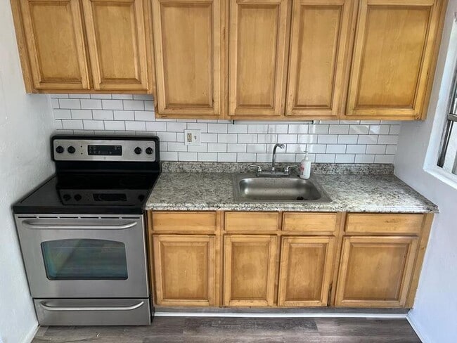 Photo - 5261 Alhambra Dr Unit 36