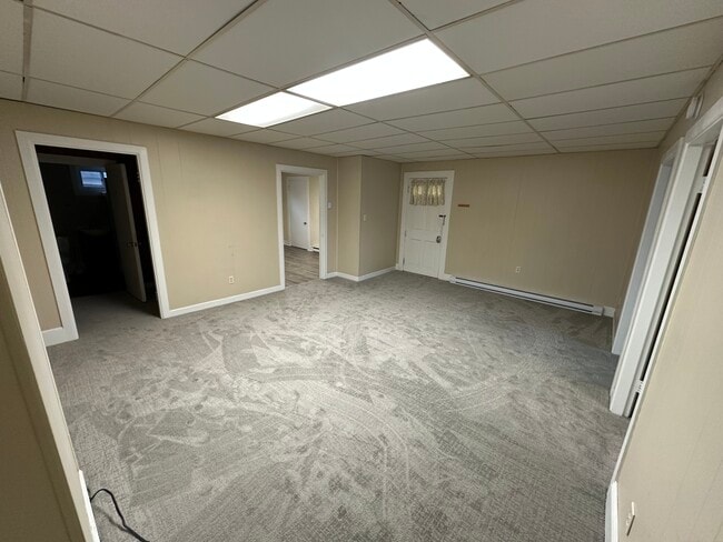 Photo - 80 Maine St Unit #1