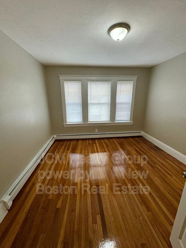 Photo - 23 Mall St Unit U - 9 / U - 10