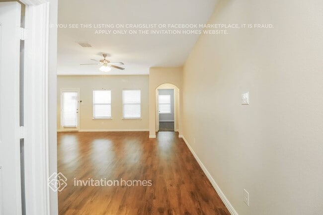 Photo - 9016 Curacao Dr