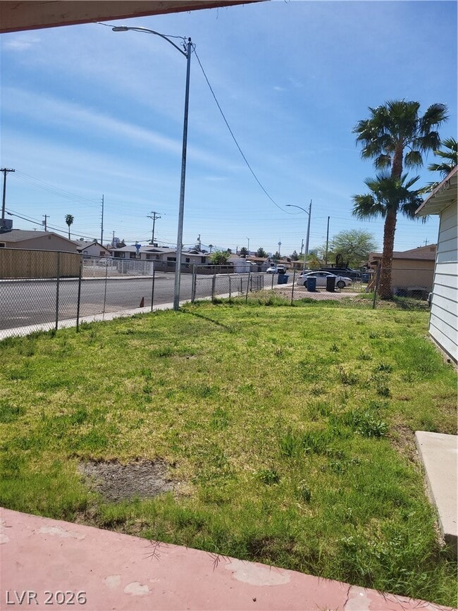 Photo - 1927 Helen Ave