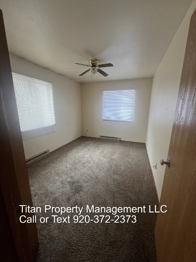 Photo - 815 Woodland Ave Unit 3
