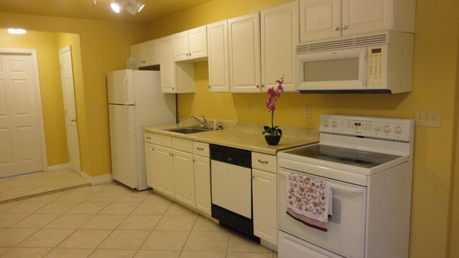 Photo - 1550 5th Ct