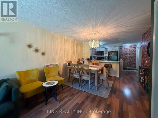 Photo - 19 Petra Way Unit 1