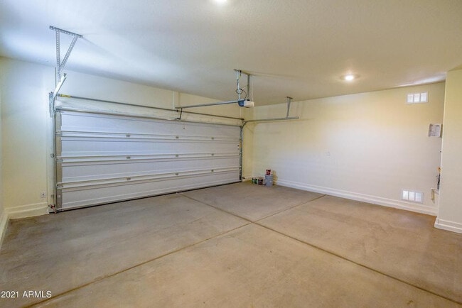 Photo - 24092 N 165th Ln