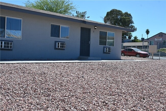 Photo - 320 N 16th St Unidad 1
