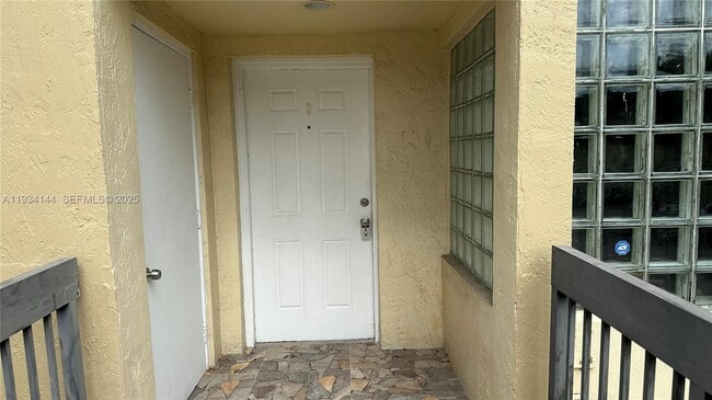 Photo - 8834 SW 130th Ct Unit 212