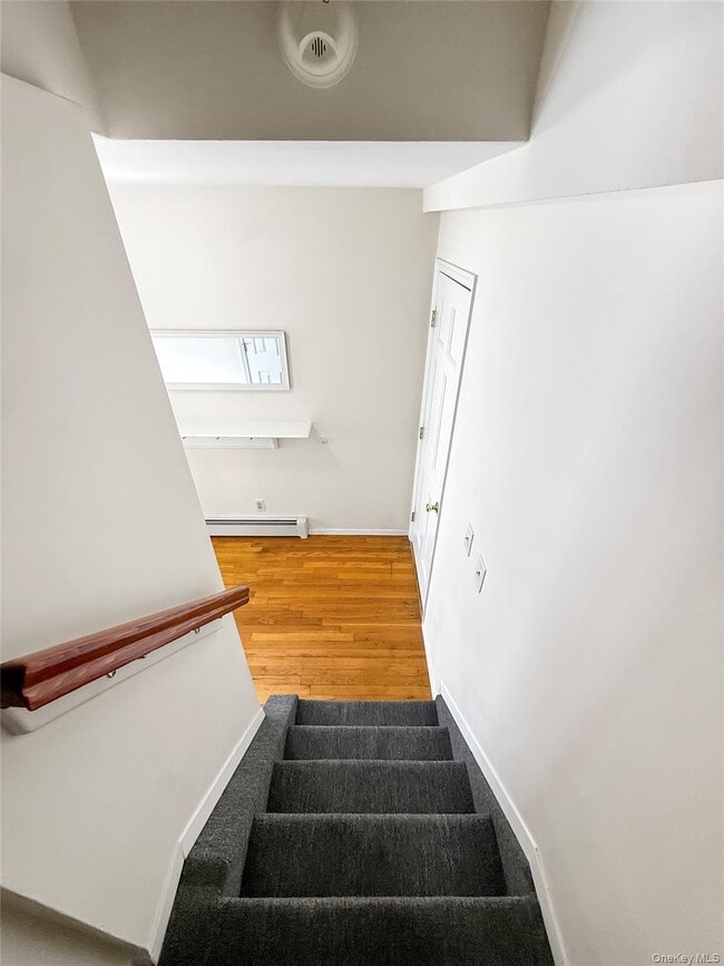 125 Glen Rd