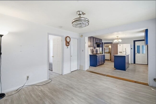 Photo - 53 Fremont St Unit 1