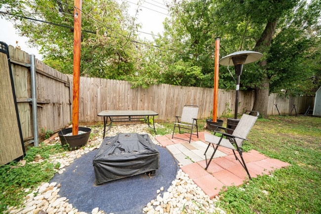 Photo - 1703 Monaco Dr
