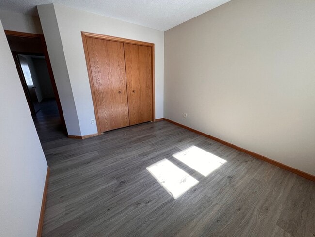 Photo - Quiet 2 Bedroom Town Home