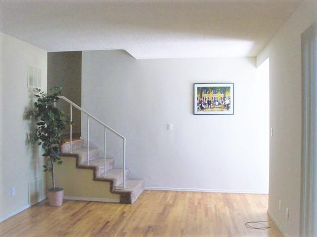 Photo - 1951 Selby Ave