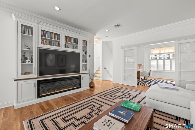 Photo - 35 Moorland Dr Unit 35