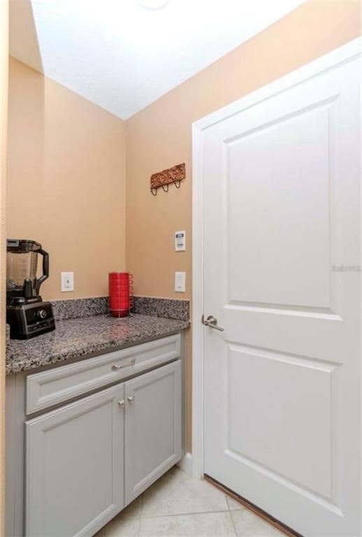Photo - 6827 Citrus Creek Ln