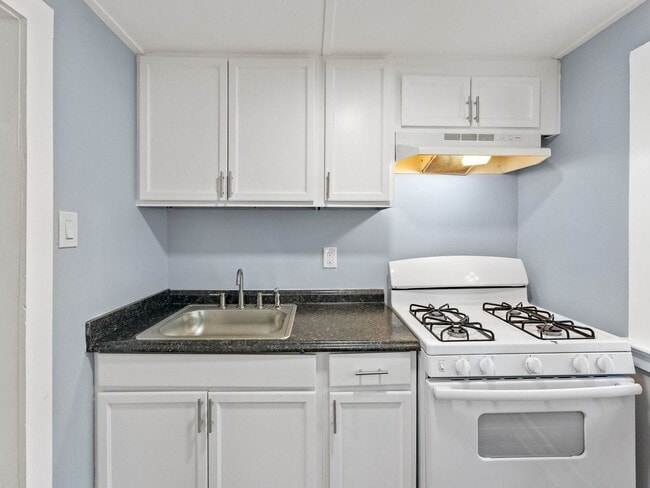 Photo - Charming Renovated 1-Bedroom Rental in Browns Mills – Bright, Cozy & Move-In Ready!