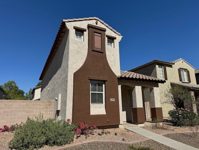 Photo - Beautiful Home for Rent in Tolleson!