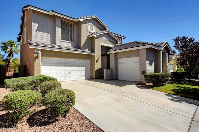 Photo - 3432 Yellow Cove Ln