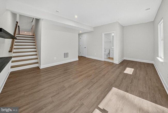 Building Photo - 3507 Stella Blue Dr