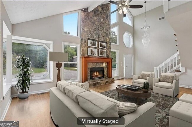 Photo - 270 St Simons Cove