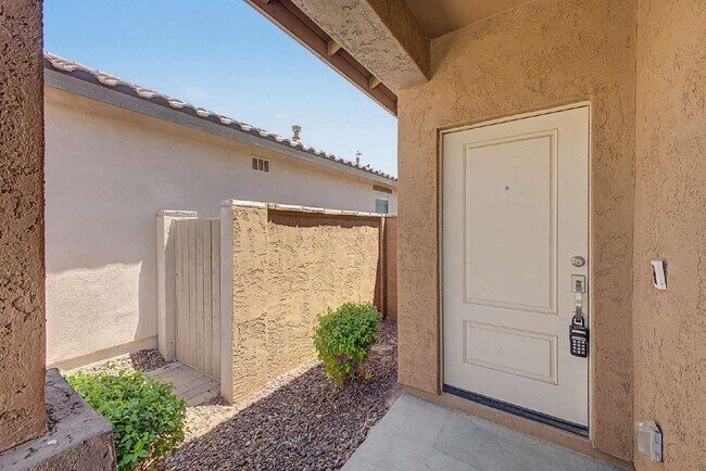 14155 W Georgia Dr