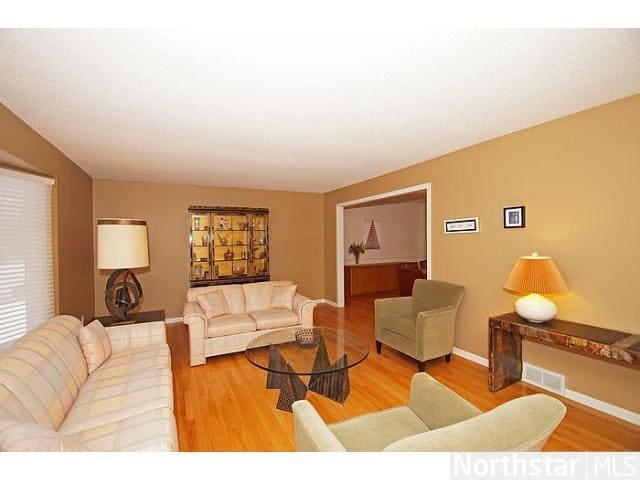 Photo - 7400 Coventry Way