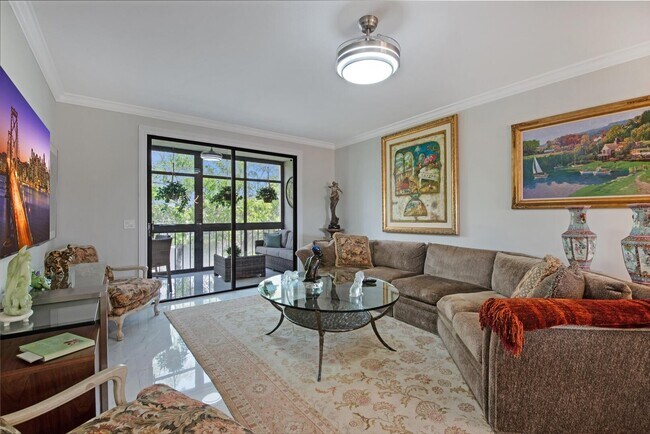 Photo - 6241 Pointe Regal Cir Unit 403
