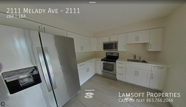 Photo - 2111 Melady Ave Unit 2111