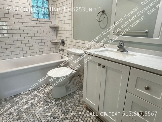 Photo - 6253 Corbly Rd Unit 6253 1
