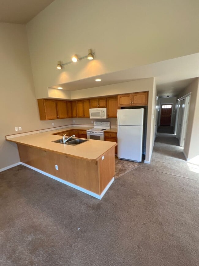 Photo - nov208 Unit nov208 - 02