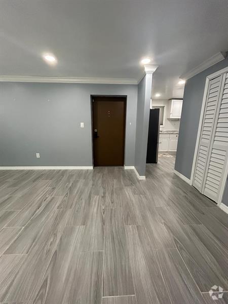 Building Photo - 1313 SW 8th Ct Unit 1 Rental